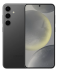 Смартфон Samsung Galaxy S24, 8Гб/128Гб, Черный оникс