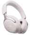 Беспроводные наушники Bose QuietComfort Ultra Headphones (White Smoke)