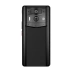 Телефон Vertu METAVERTU 2 Standart Edition, Black Ceramic, Calf Leather (Ink Black/Черный)