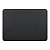 Трекпад Apple Magic Trackpad (USB‑C), Black