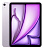 Купить iPad Air 11" (2024) 1Тb / Wi-Fi + Cellular / Purple