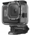 Защитный бокс для камеры GoPro HERO8 (Protective Housing)