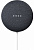 Купить Умная колонка Google Nest Mini, 2-е поколение (Charcoal/Древесный уголь)