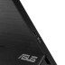Портативный USB-монитор 15.6" Asus ZenScreen MB16ACV Портативный USB-монитор 15.6" Asus ZenScreen MB16ACV