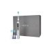 Умная зубная щетка VERTU Smart Electric Toothbrush (Gray/Серый)