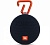 Купить JBL Clip 2 Black