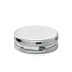 Многопортовый адаптер Satechi OntheGo 5-в-1 (Silver)