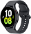 Купить Samsung Galaxy Watch5 (44 мм), Графит