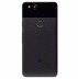 Смартфон Google Pixel 2 128GB Black