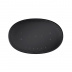 Bose Акустическая система Home Speaker 500 (Triple black)