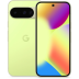 Смартфон Google Pixel 10 128GB Lemongrass