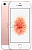 Купить iPhone SE 64Gb Rosegold
