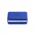 Беспроводные наушники JBL Endurance PEAK (Blue)
