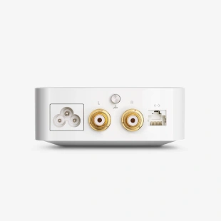 Фонокорректор Devialet Arch (Iconic White)
