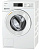 Купить Стиральная машина Miele WWA028WPS