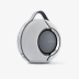 Devialet Mania (Light Grey)