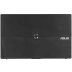 Портативный USB-монитор 15.6" Asus ZenScreen MB16ACV Портативный USB-монитор 15.6" Asus ZenScreen MB16ACV