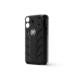 Магнитная накладка Golden Concept Magnetic Shield для iPhone 18 Pro Max, Racing Sport (Black)