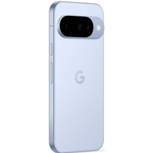 Смартфон Google Pixel 10 128GB Frost