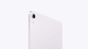 iPad Air 11" (2025) 128Gb / Wi-Fi / Purple