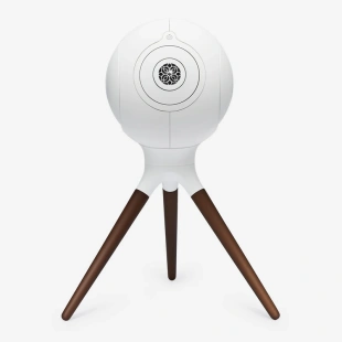 Подставка-трипод Devialet Treepod - Phantom I (Iconic White)
