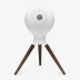 Подставка-трипод Devialet Treepod - Phantom I (Iconic White)