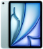 iPad Air 13" (2024) 512Gb / Wi-Fi + Cellular / Blue
