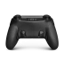 Геймконтроллер Scuf Omega для PlayStation 5, Black Геймконтроллер Scuf Omega для PlayStation 5, Black