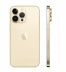 iPhone 14 Pro 1Тб Gold/Золотой (Only eSIM)