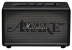 Marshall Acton III Awake NY Edition (Black)