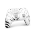Геймконтроллер Scuf Omega для PlayStation 5, Mecha Геймконтроллер Scuf Omega для PlayStation 5, Mecha