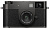 Купить Цифровой фотоаппарат Fujifilm X-HF1 Half Digital Camera (Charcoal Silver)