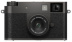 Цифровой фотоаппарат Fujifilm X-HF1 Half Digital Camera (Charcoal Silver)