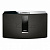 Купить Bose SoundTouch 30 III Акустическая система (Black)
