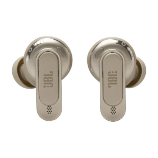 Беспроводные наушники JBL Tour Pro 3 (Latte)
