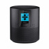 Bose Акустическая система Home Speaker 500 (Triple black)