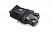 Mavic - Aircraft Sleeve