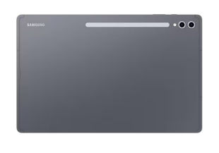 Планшет Samsung Galaxy Tab S10 Ultra, WiFi, 256Gb, Серый