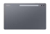Планшет Samsung Galaxy Tab S10 Ultra, WiFi, 256Gb, Серый