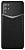 Телефон VERTU iVertu 5G, Lizard Leather (Onyx Black/Черный Оникс)