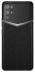 Телефон VERTU iVertu 5G, Lizard Leather (Onyx Black/Черный Оникс)