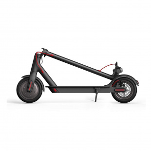 Электросамокат Xiaomi Mijia Electric Scooter M365 7800mAh/30km (Чёрный)