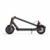 Электросамокат Xiaomi Mijia Electric Scooter M365 7800mAh/30km (Чёрный)