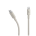 Кабель Beats USB-C / Lightning (1,5 м) – Surge Stone