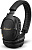 Купить Наушники накладные Marshall Monitor III ANC (Black)