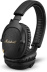 Наушники накладные Marshall Monitor III ANC (Black)