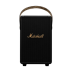 Marshall Tufton (Black and Brass)