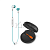 Купить Беспроводные наушники JBL Inspire 700 Women (Teal)