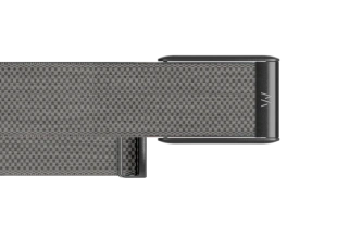 Ремешок 5.0 SuperKnit Band | Graphite (Графит)