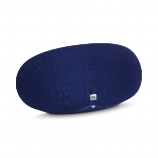 JBL PLAYLIST Blue